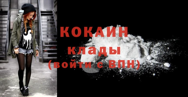 таблы Бородино