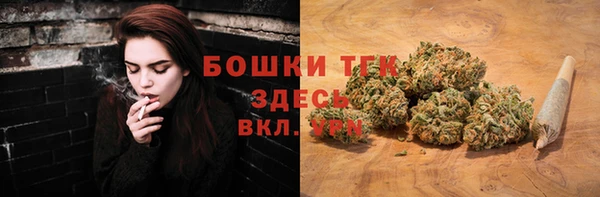таблы Бородино