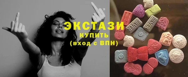 таблы Бородино