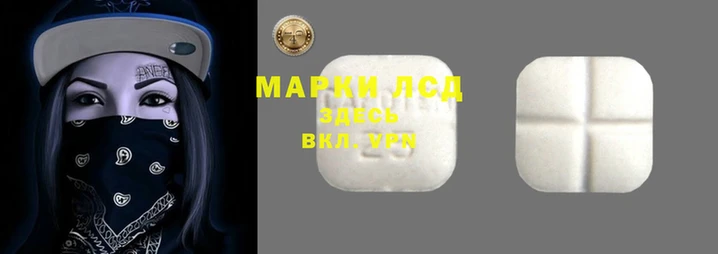 таблы Бородино