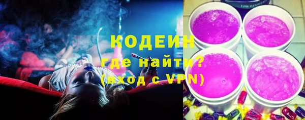 таблы Бородино