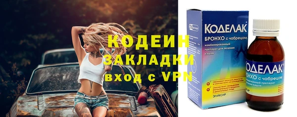 таблы Бородино
